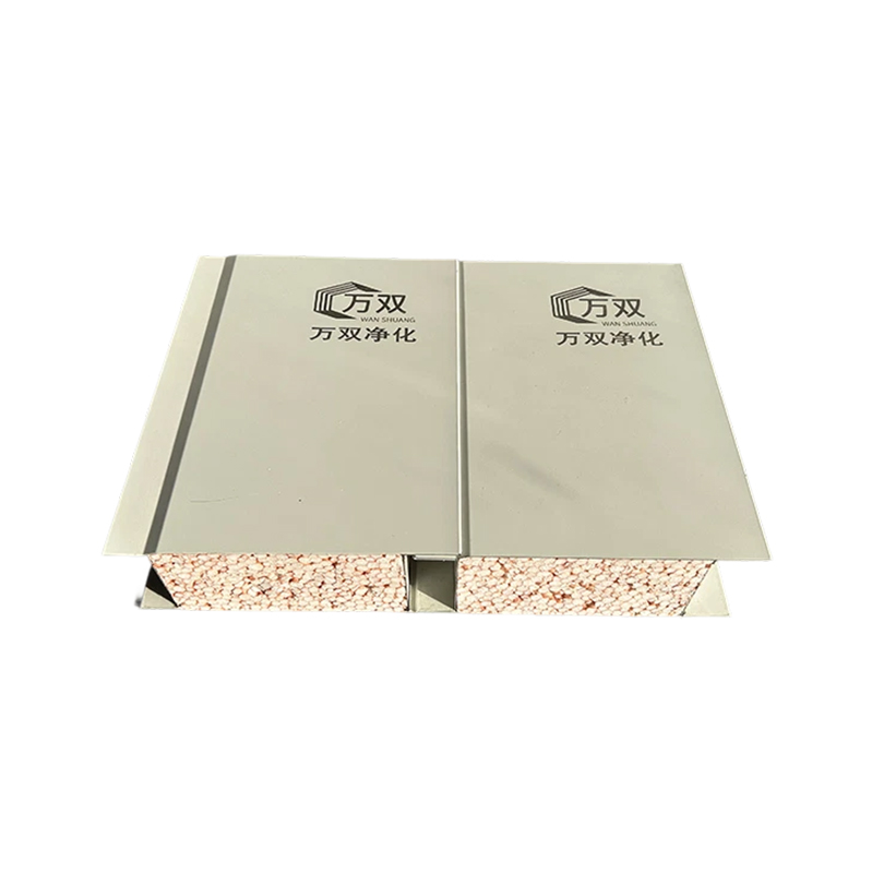 When using mechanism rock wool board for building exterior walls, how can we ensure its strong adhesion to the base layer?